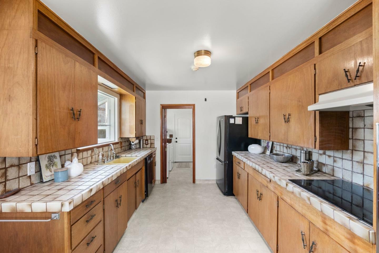 Property Photo: 401 Chappel Road CA 95076