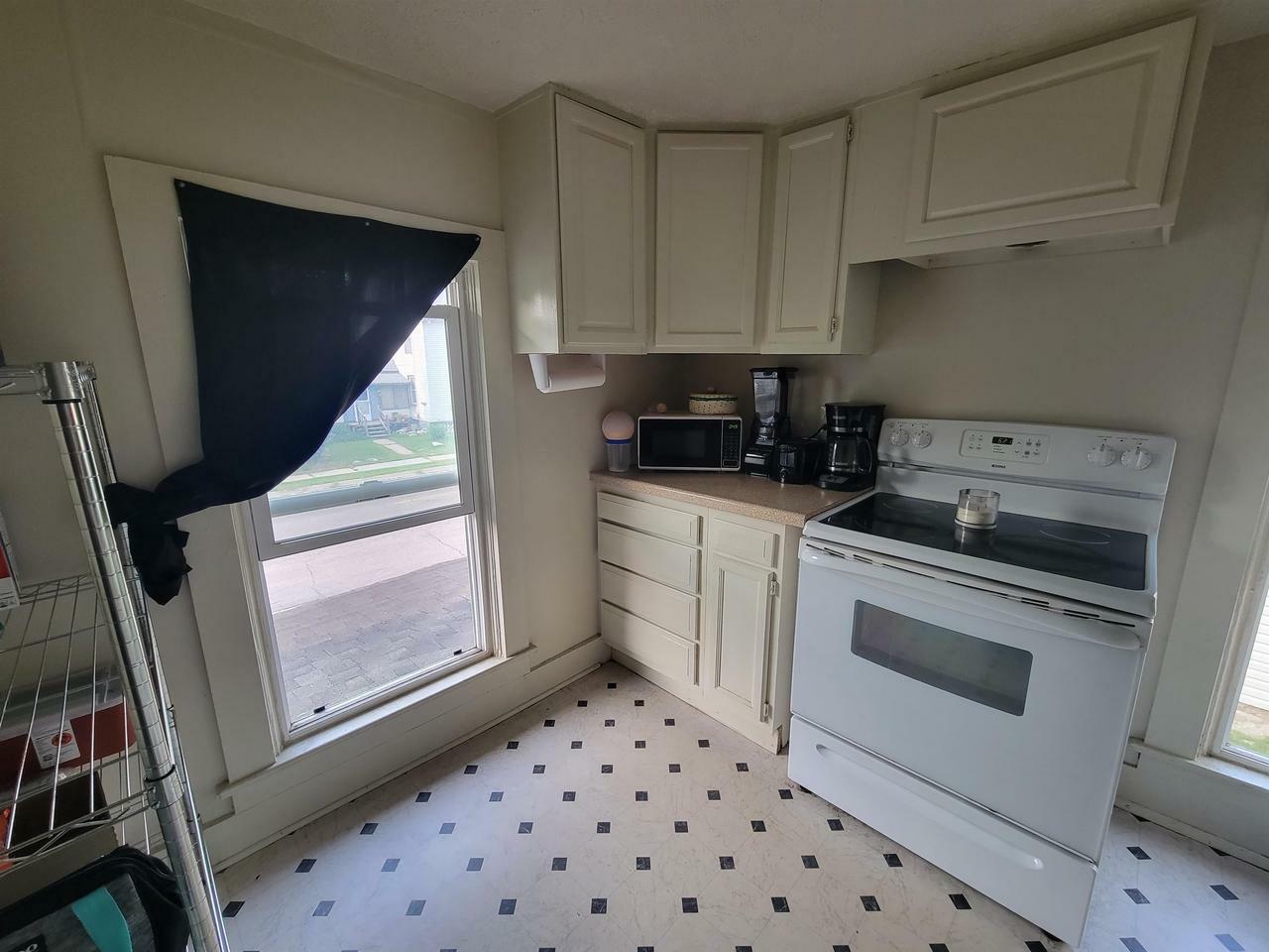 Property Photo:  809 Rockport Road  WI 53548 
