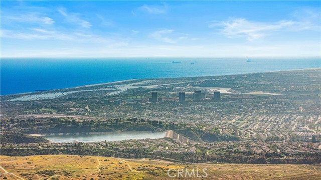 Property Photo: 59 Grandview CA 92603