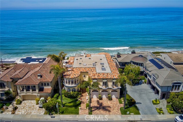 3822 Vista Blanca  San Clemente CA 92672 photo