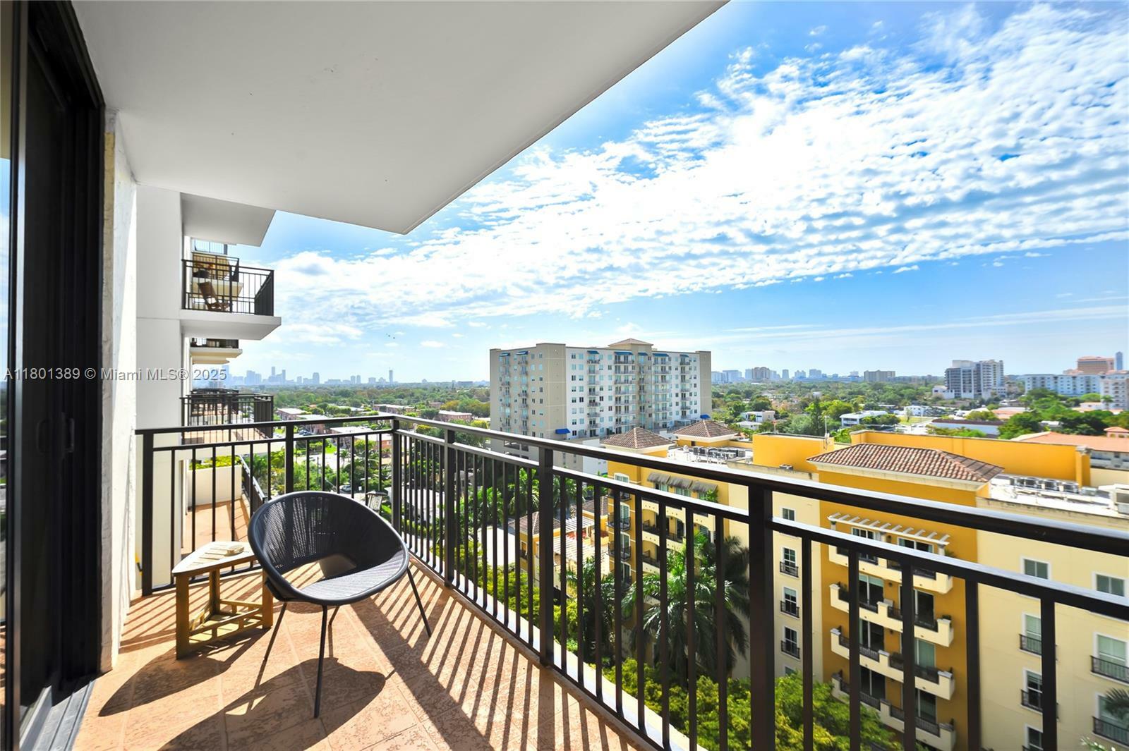 888 S Douglas Rd 910  Coral Gables FL 33134 photo