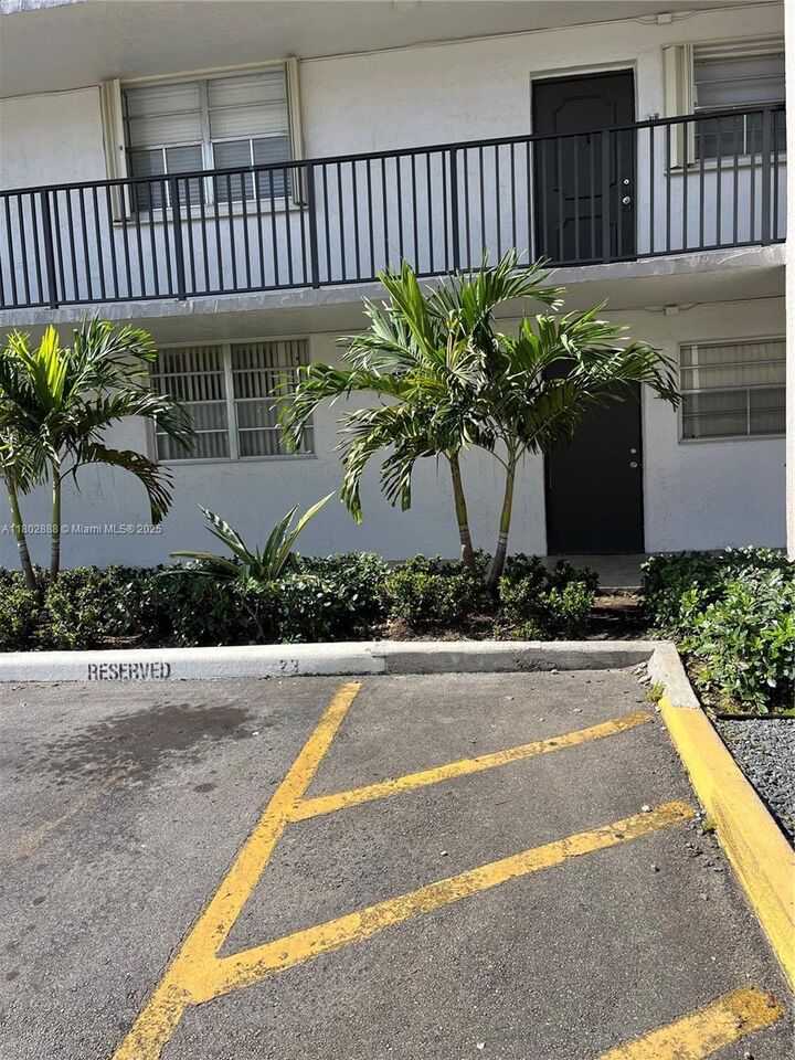Property Photo:  14155 SW 87th St E110  FL 33183 