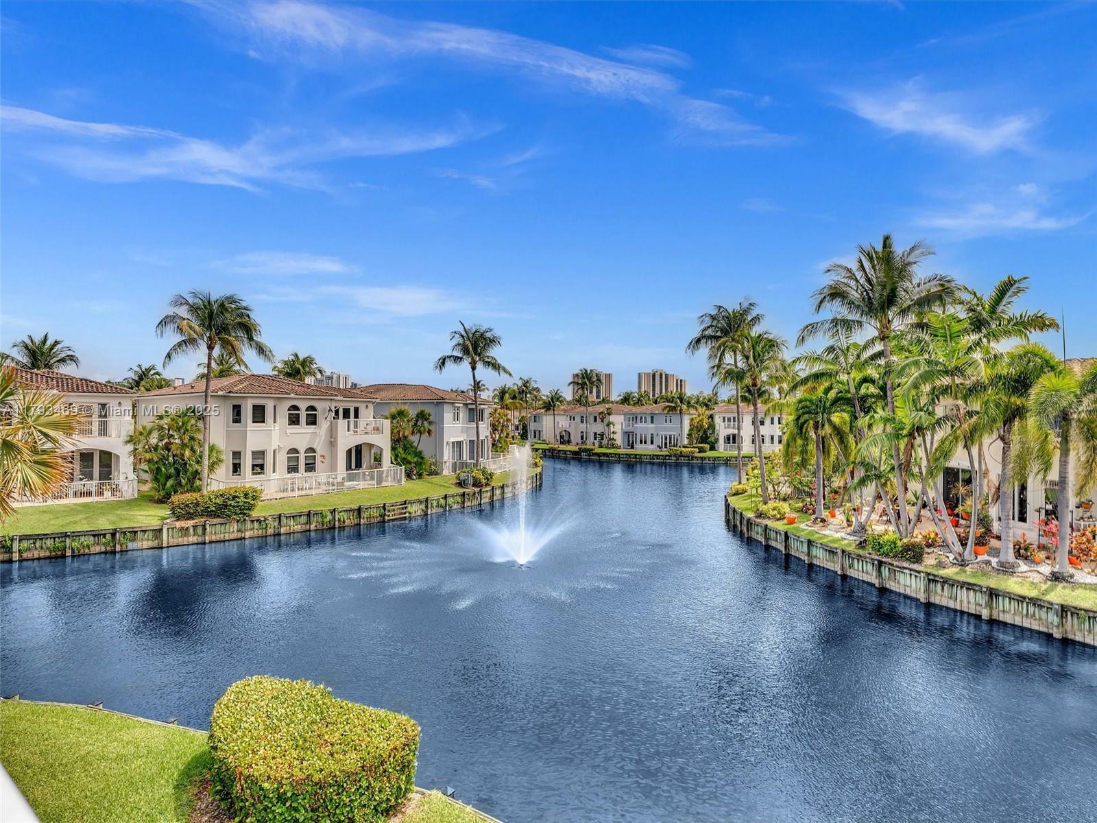 3144 NE 212th St  Aventura FL 33180 photo
