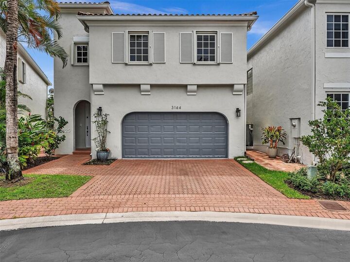3144 NE 212th St  Aventura FL 33180 photo