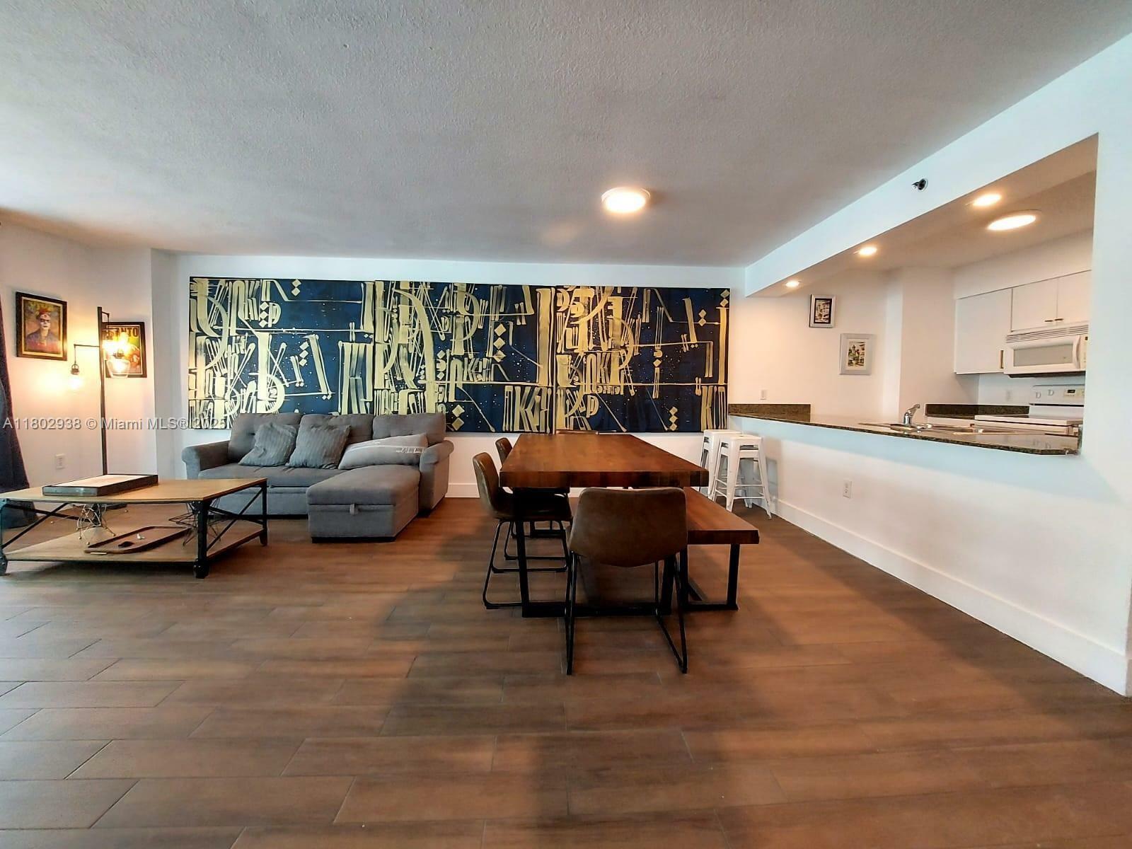 Property Photo: 1200 Brickell Bay Dr 3708 FL 33131