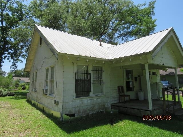 Property Photo: 2009 Las Pamas TX 77642