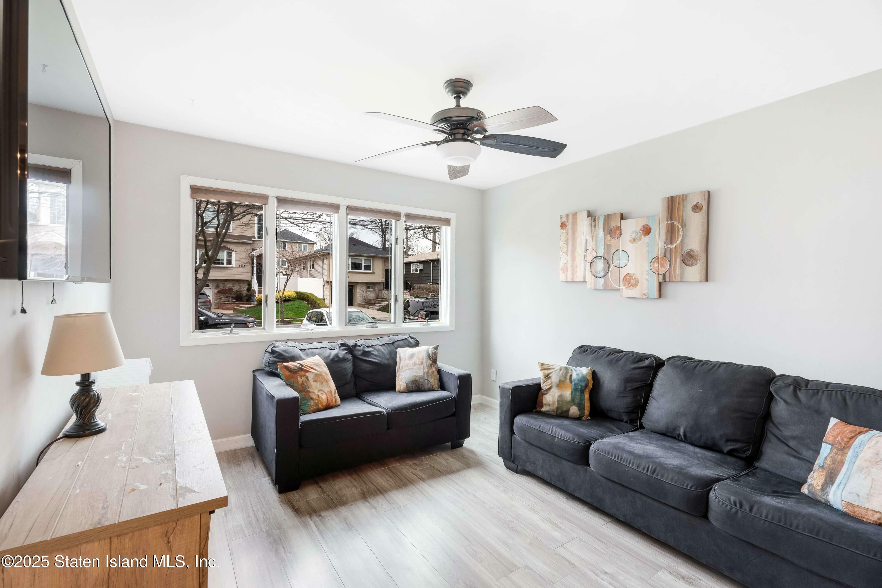 Property Photo: 296 Ashland Avenue NY 10309