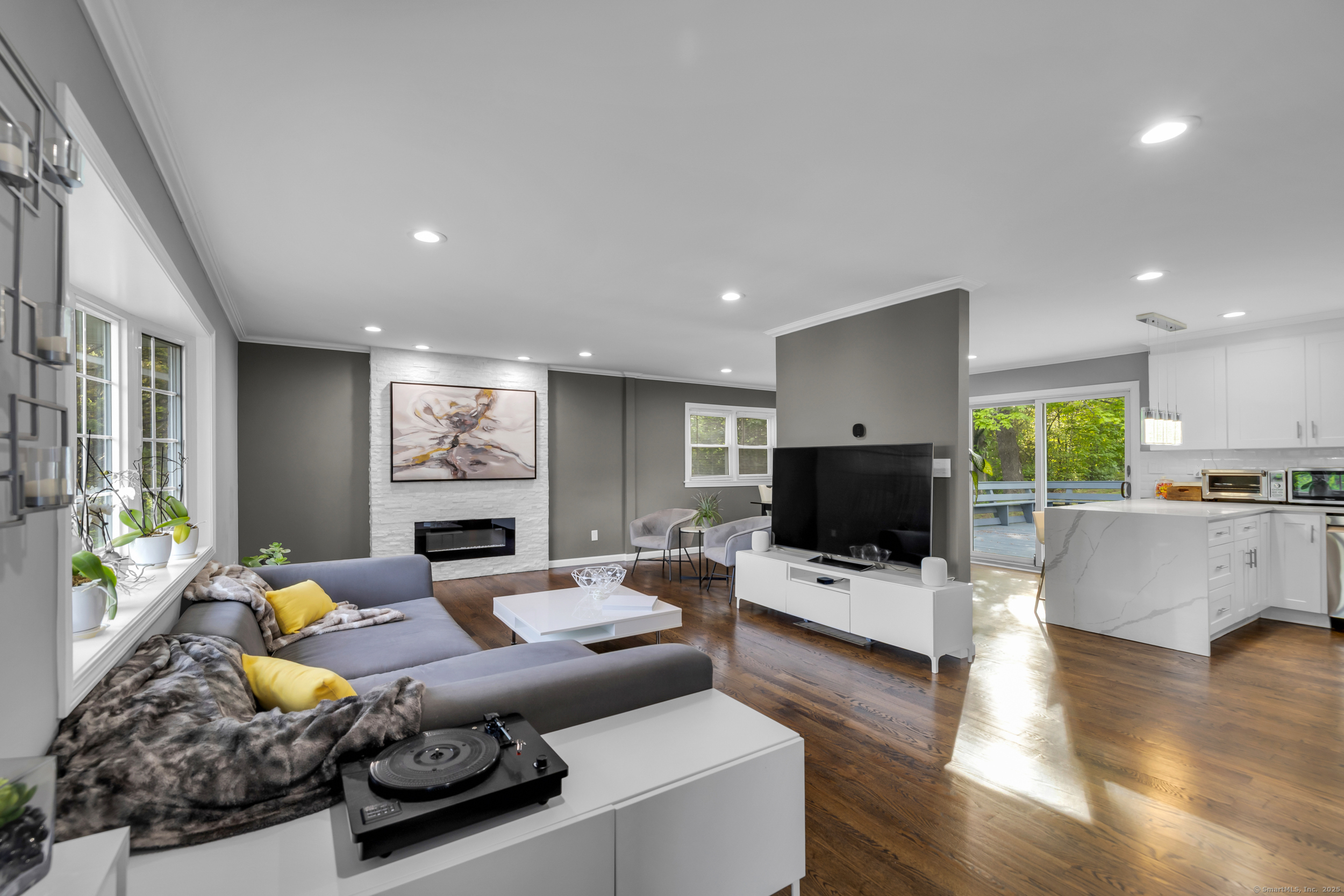 Property Photo: 11 Botte Drive CT 06516