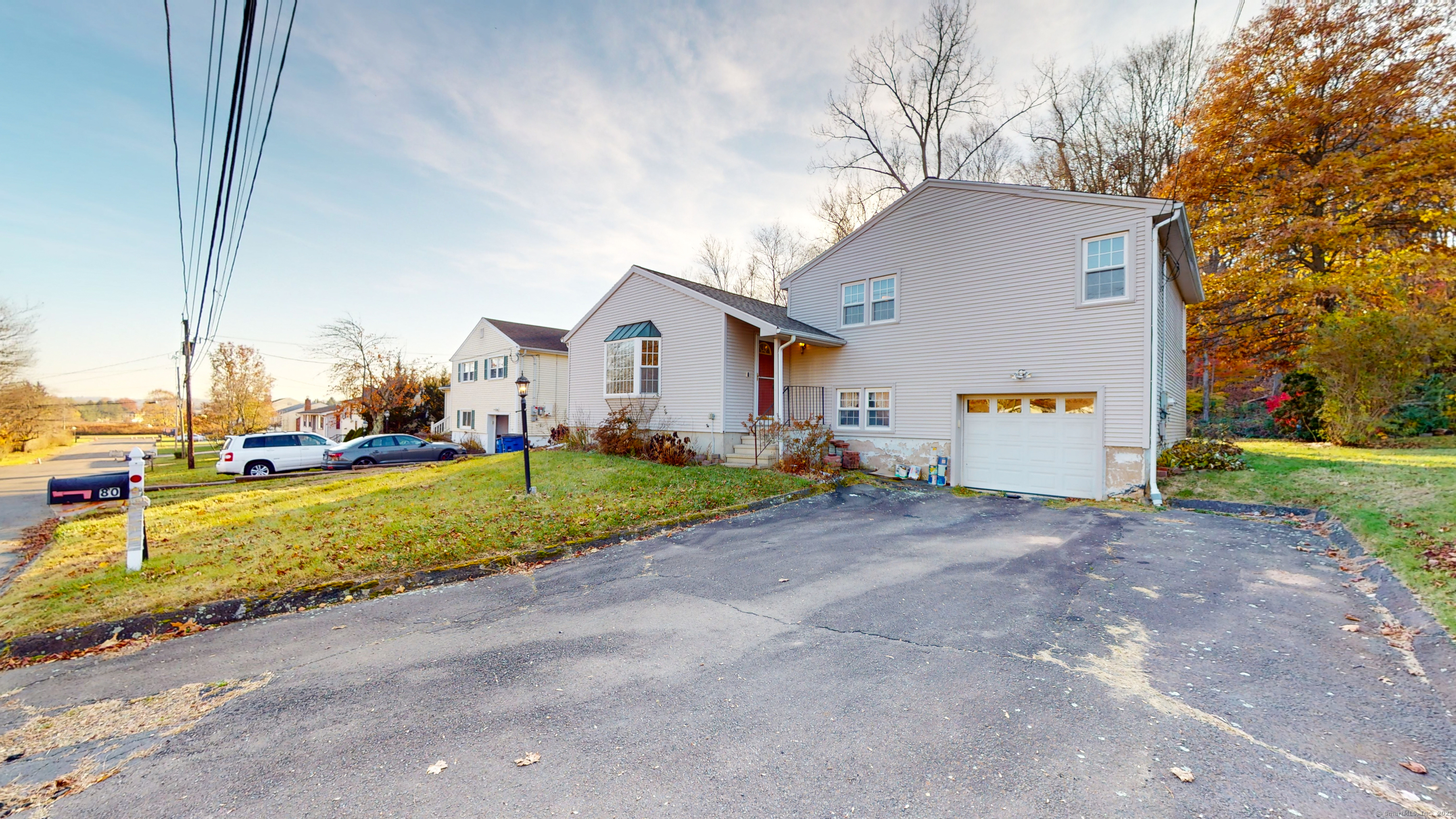 Property Photo: