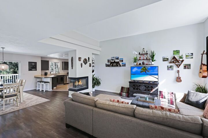 Property Photo:  4916 S Kenzie Ln  WA 99224 