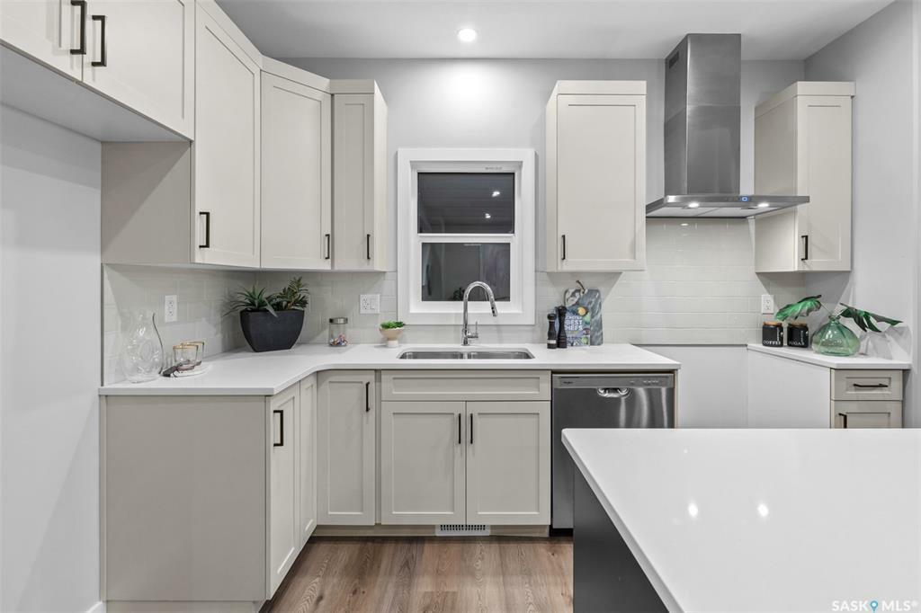 959 Traeger Manor  Saskatoon SK S7W 0L8 photo