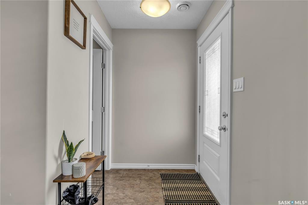 Property Photo:  210 Rajput Way 509  SK S7W 0V7 