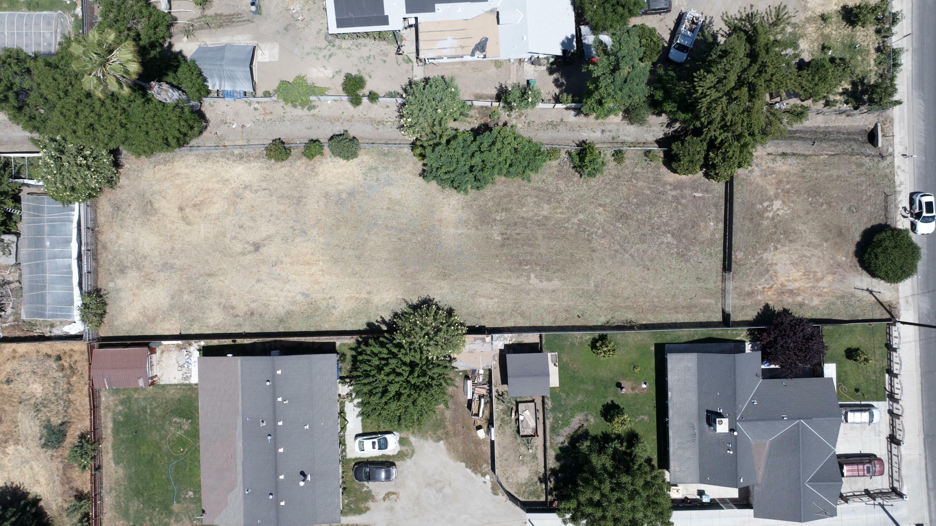 Property Photo:  115 N Westwood Street  CA 93257 