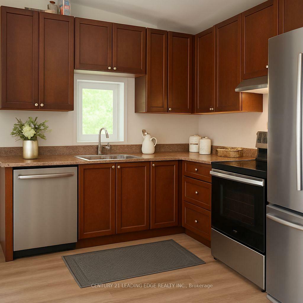 Property Photo: 4413 Durham Regional Hwy 2 N/A ON L0A 1J0
