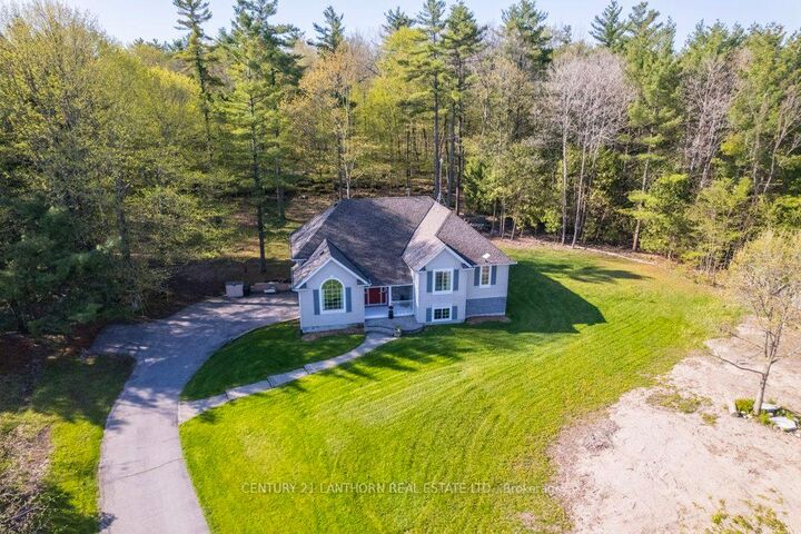 71 Waddingham Road  Tyendinaga ON K0K 2N0 photo