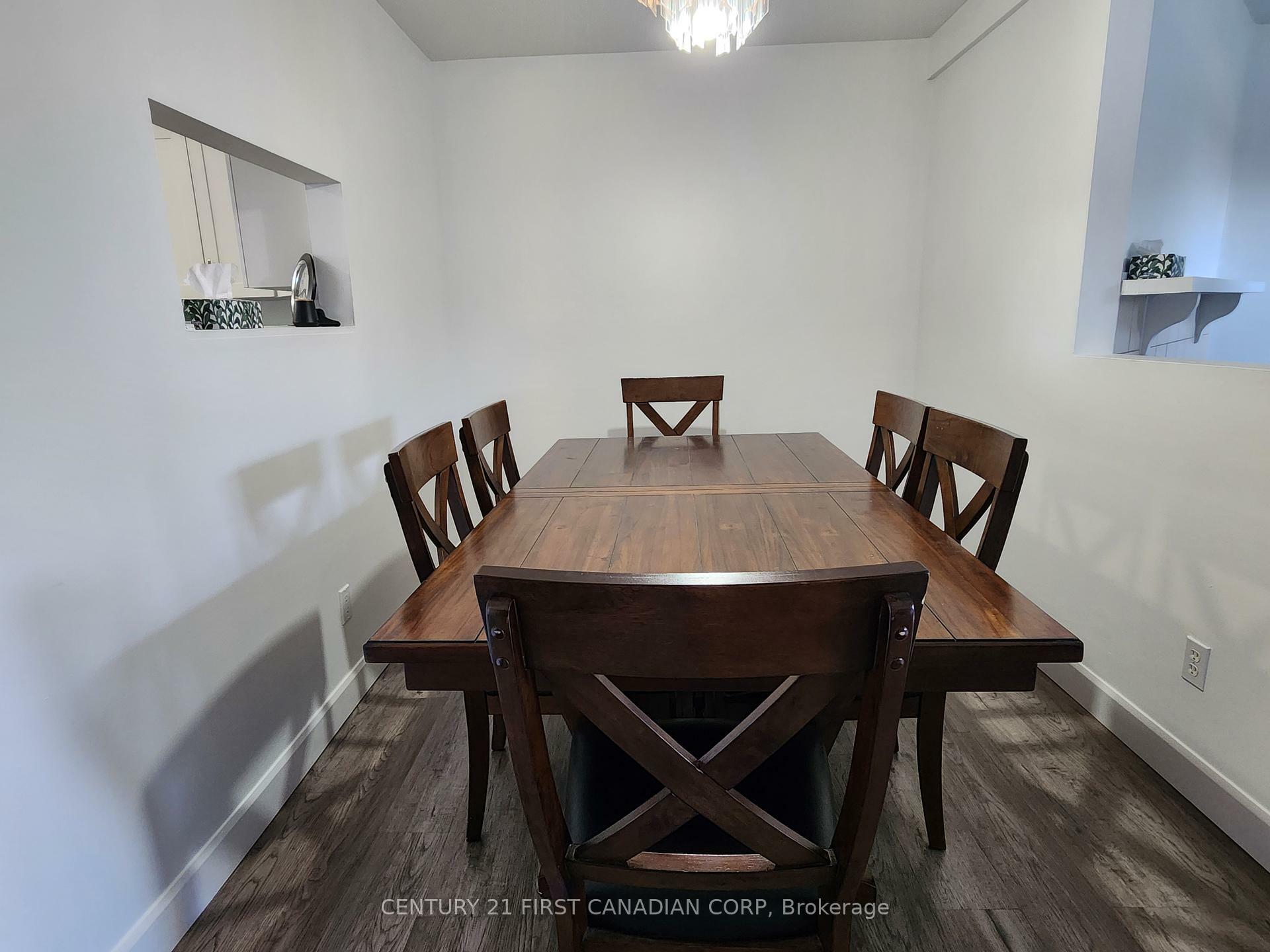 Photo de la propriété: 1318 Highbury Avenue N 54 ON N5Y 5E5
