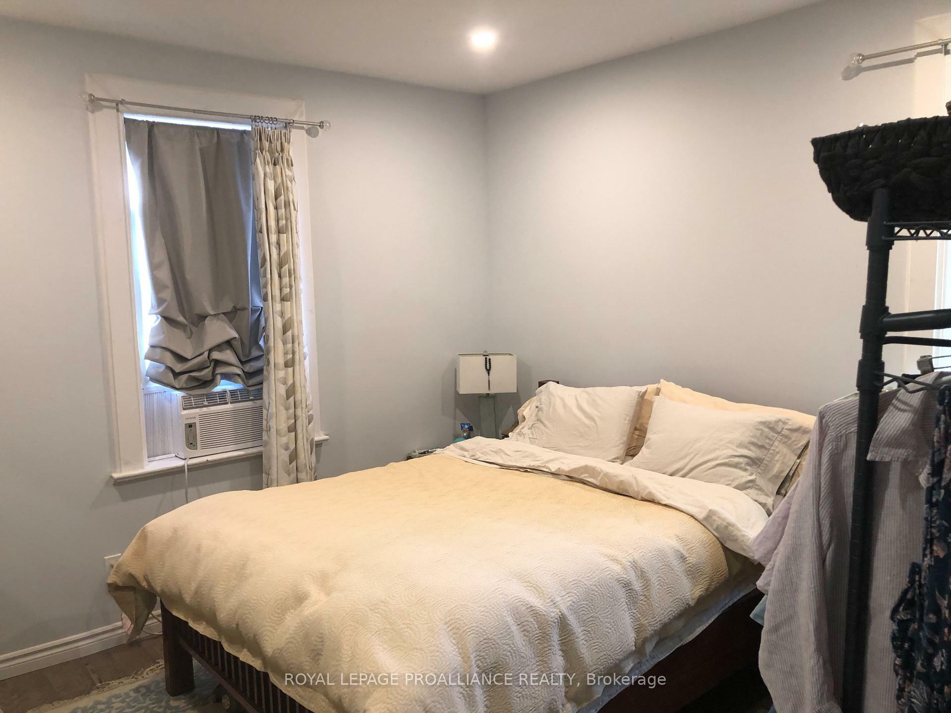 Property Photo: 24 Flindall Street A &Amp B ON K8V 3E3