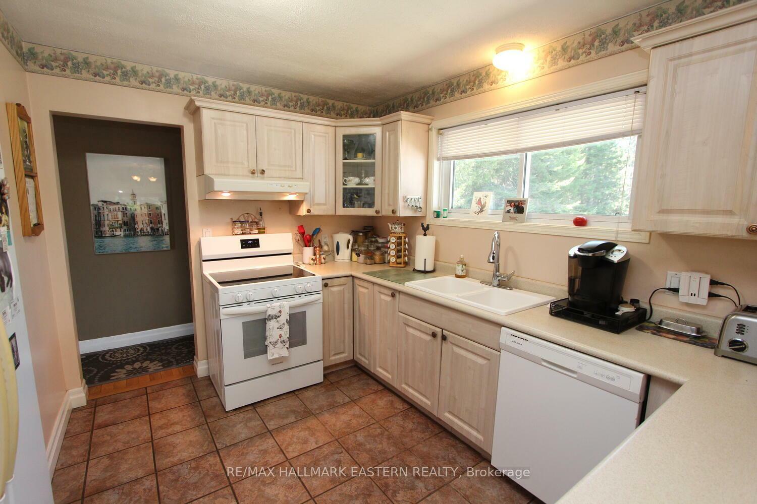 Property Photo: 282 County Road 48 N/A ON K0L 1Z0