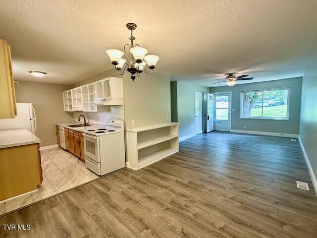 Property Photo:  138 Cedar Valley Boulevard  TN 37615 
