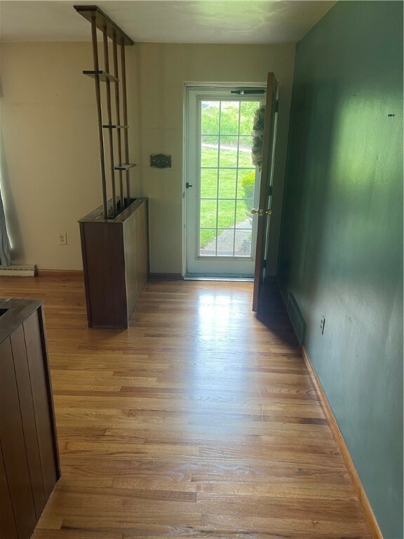 Property Photo: 107 Pfaff Rd PA 15005