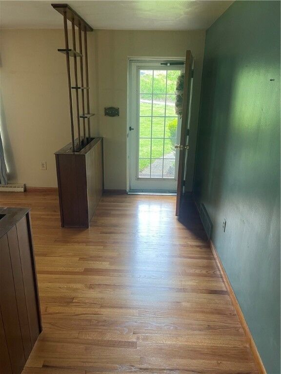 Property Photo:  107 Pfaff Rd  PA 15005 