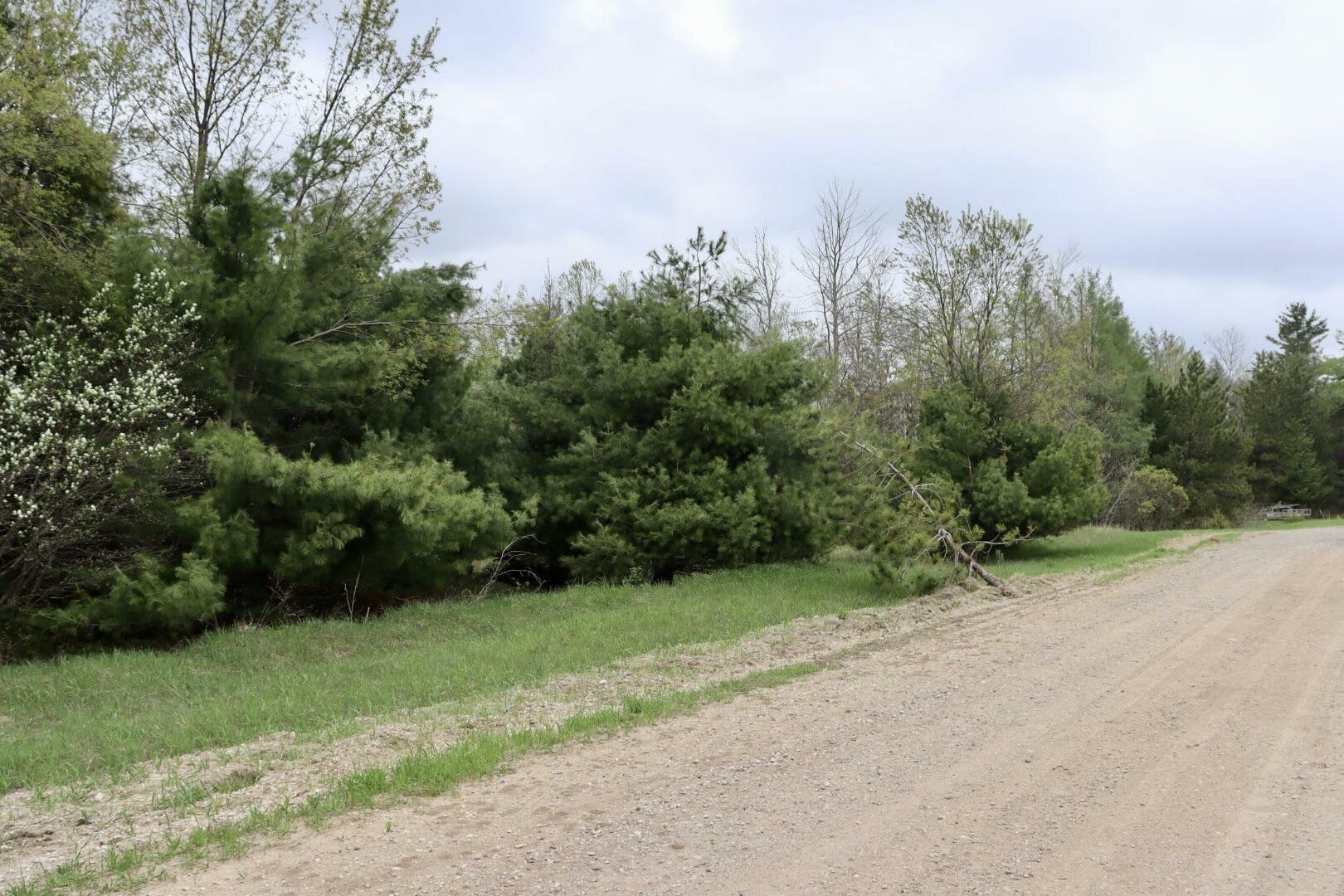 Property Photo: 3662 Par Four Drive MI 49799