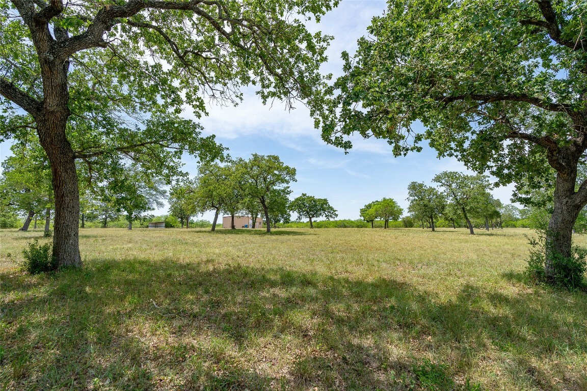 235 Acorn Road  Lockhart TX 78644 photo