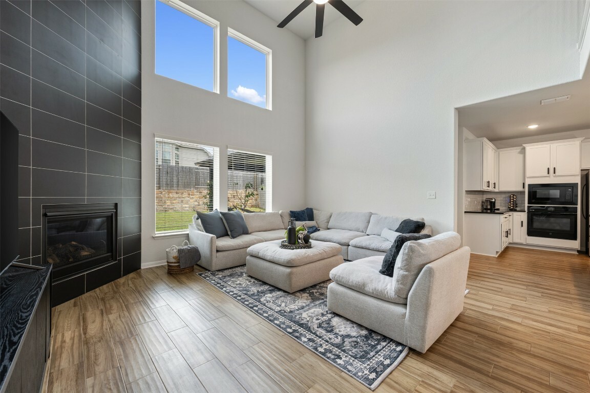 707 Sugar Cane Road  Buda TX 78610 photo
