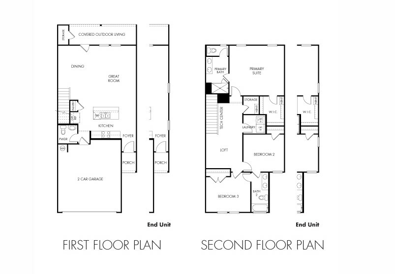 Property Photo: 185 Texas Agate Drive 3 TX 78640
