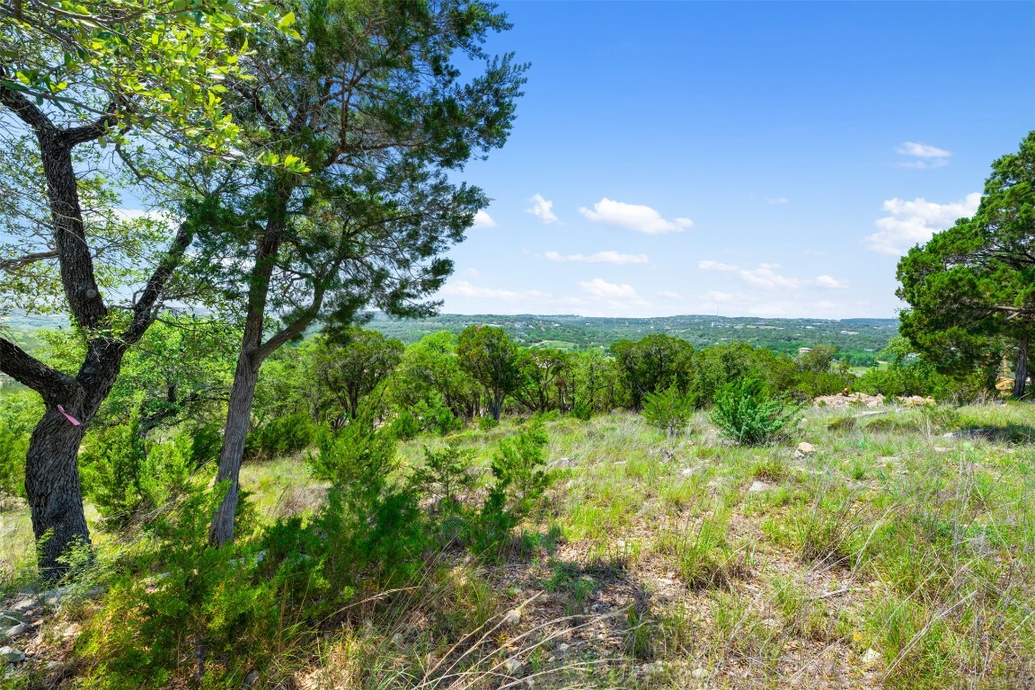 Property Photo: 2804 Lakehurst Road TX 78669