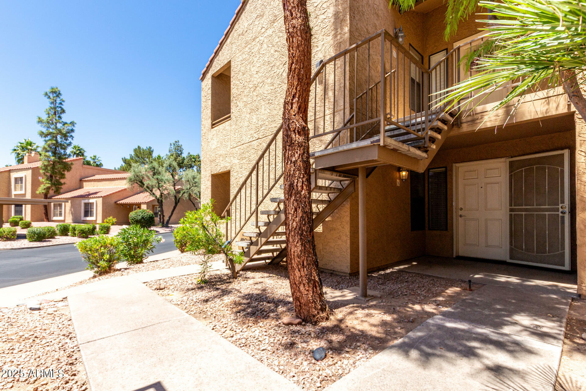 Property Photo: 8787 E Mountain View Road 1087 AZ 85258