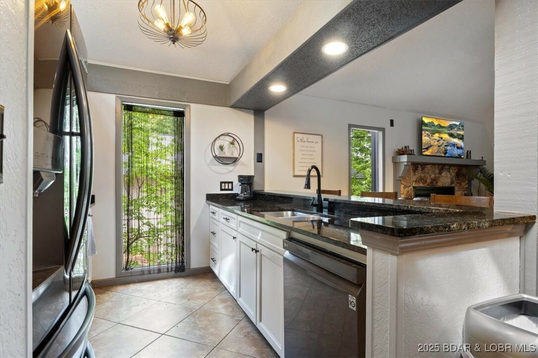 Property Photo: 91 Moongate Drive MO 65065
