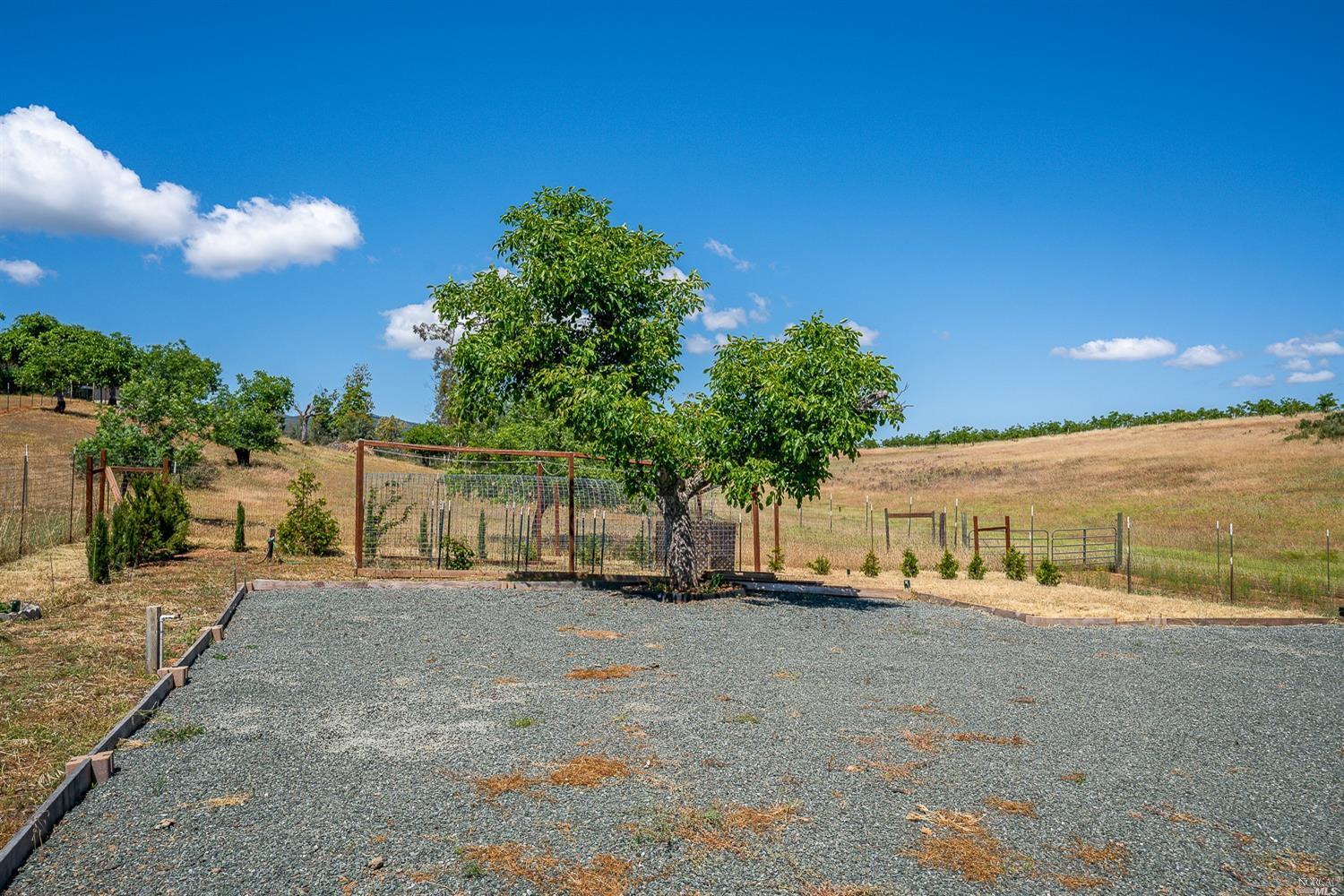 2192 Riggs Road  Lakeport CA 95453 photo