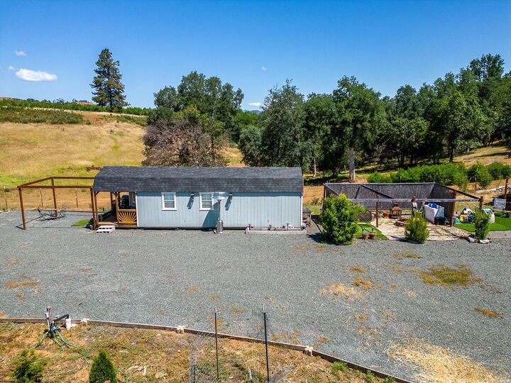 2192 Riggs Road  Lakeport CA 95453 photo