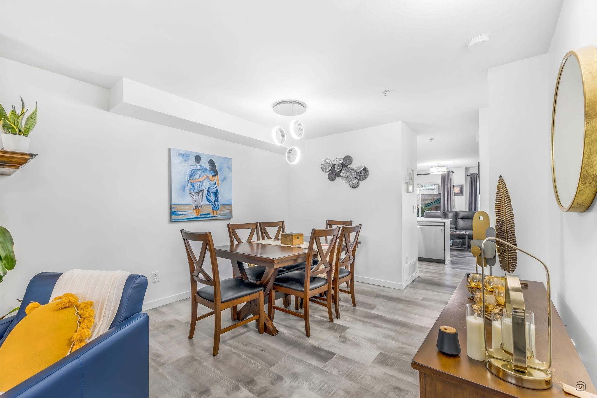 Property Photo: 12711 64 Avenue 29 BC V3W 1X1
