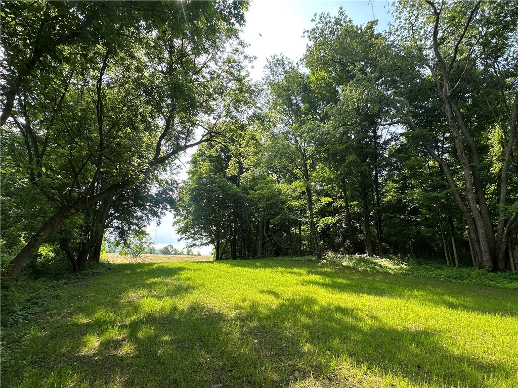 Property Photo: 258 McMaster Street NY 14810