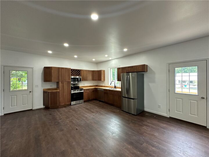 Property Photo:  258 McMaster Street  NY 14810 