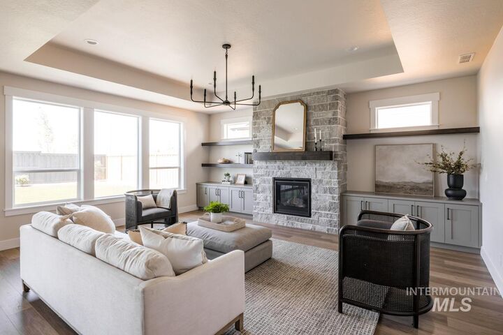 Property Photo:  6723 S Utmost Way  ID 83642 