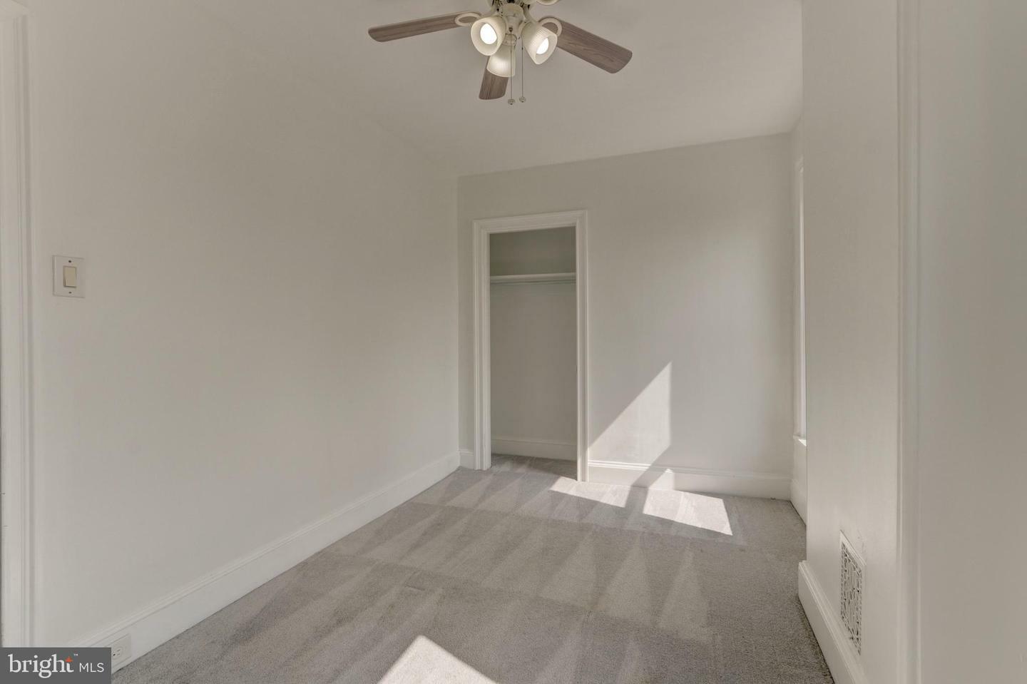 144 Wright Street  Philadelphia PA 19127 photo