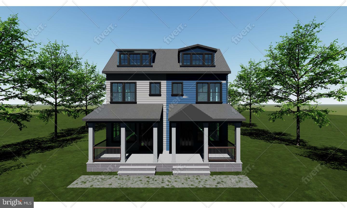 2105 Commonwealth Avenue  Alexandria VA 22301 photo