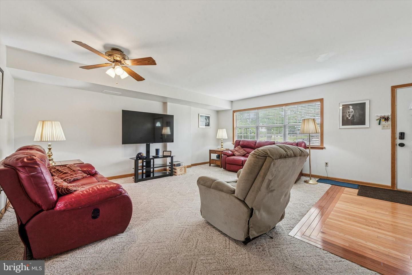 Property Photo: 508 Lancaster Court 493 PA 19335
