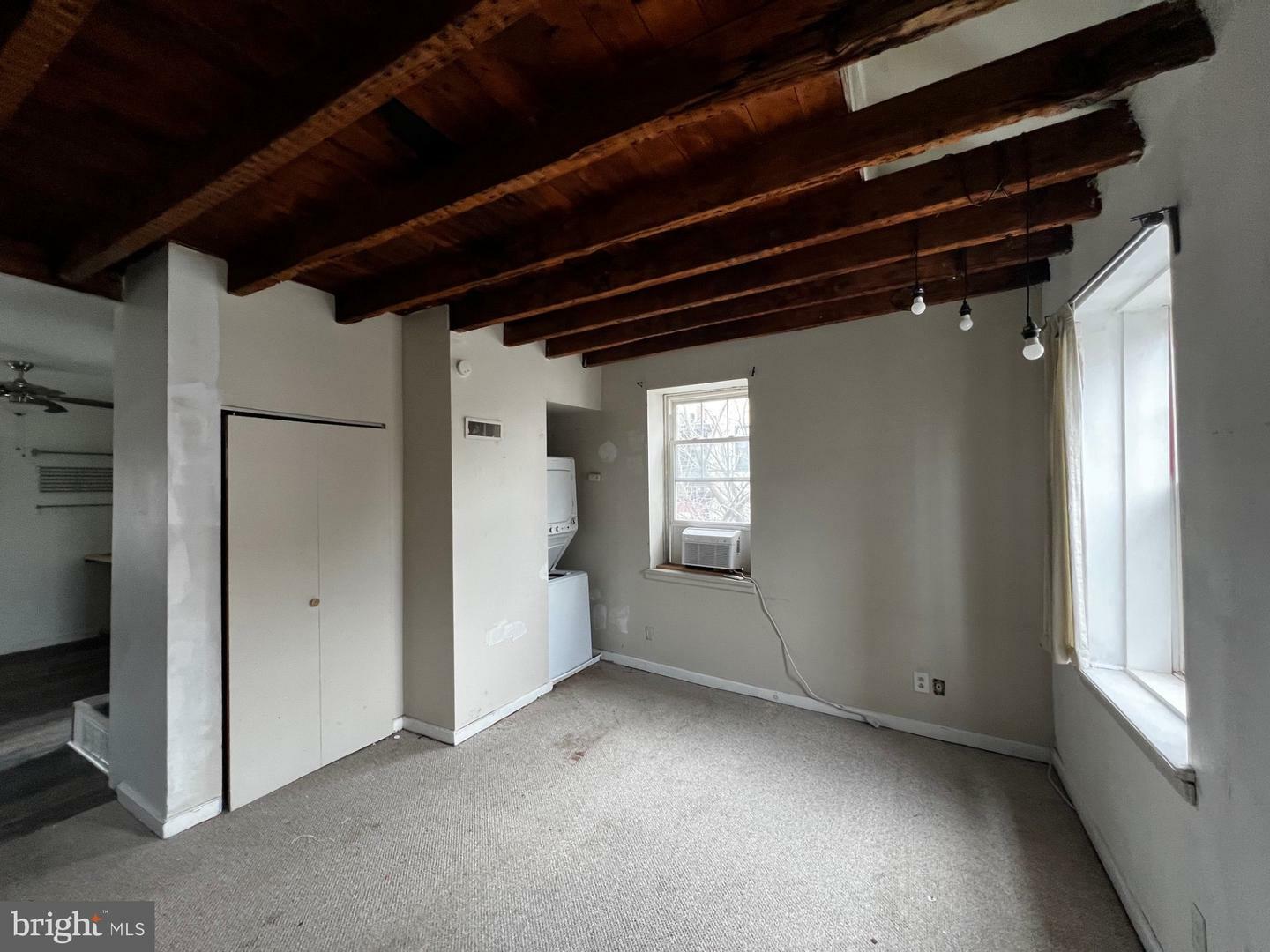 Property Photo: 801 N 5th Street PA 19123