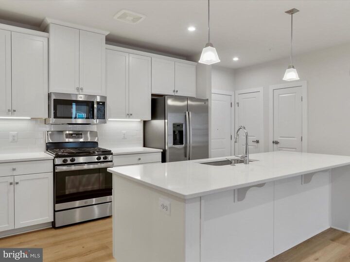140 McCormick Circle 302  Winchester VA 22602 photo