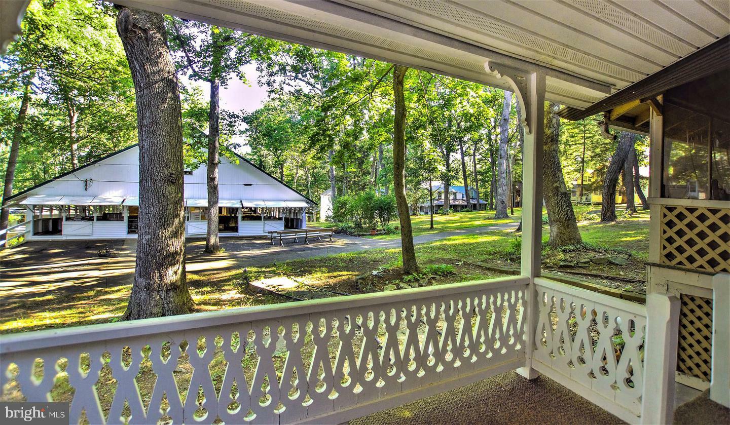 Property Photo: 136 Camp Meeting Circle PA 17830