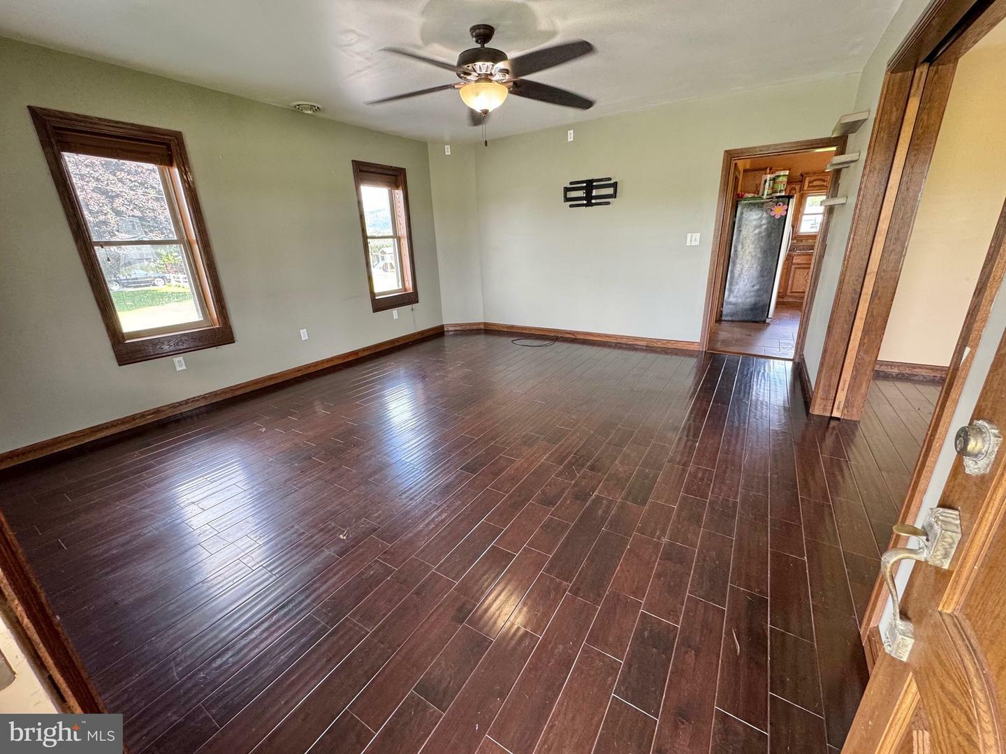 Property Photo: 646 Nittany Valley Drive PA 16823