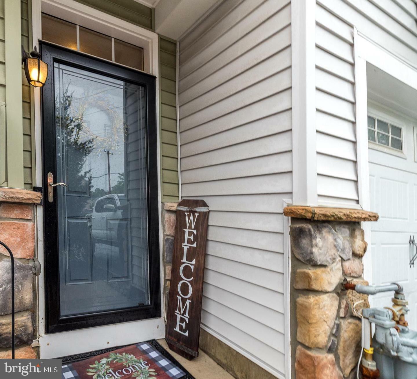 Property Photo: 106 Master Avenue PA 19053