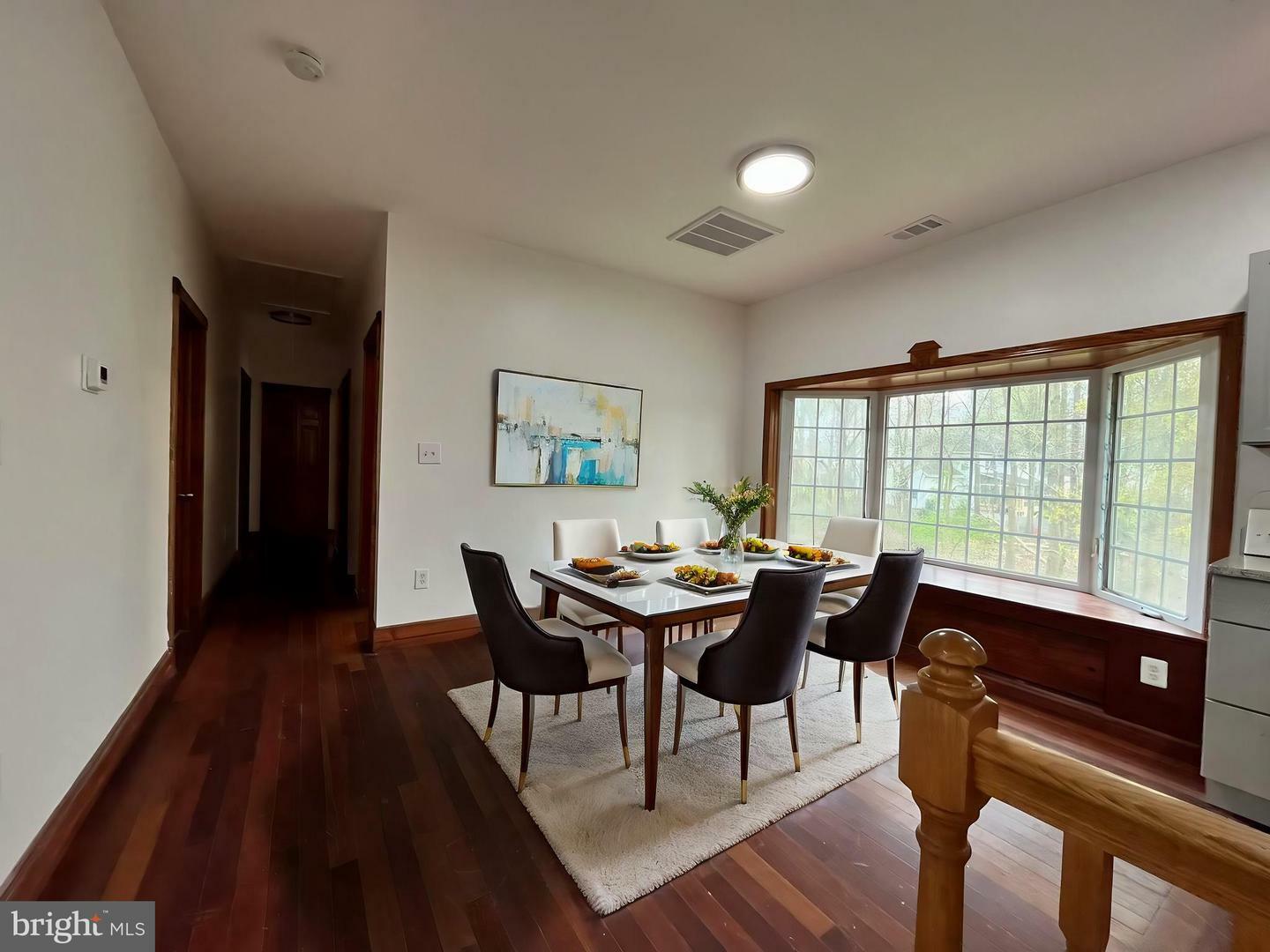 Property Photo: 2815 Bass Court VA 22306