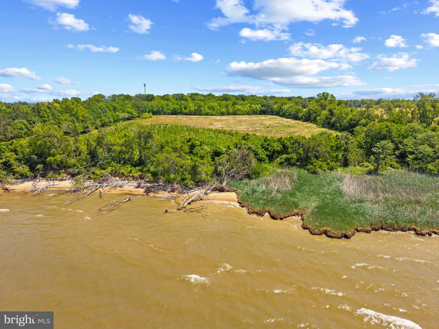 Property Photo: Bridgeview Lane MD 21666