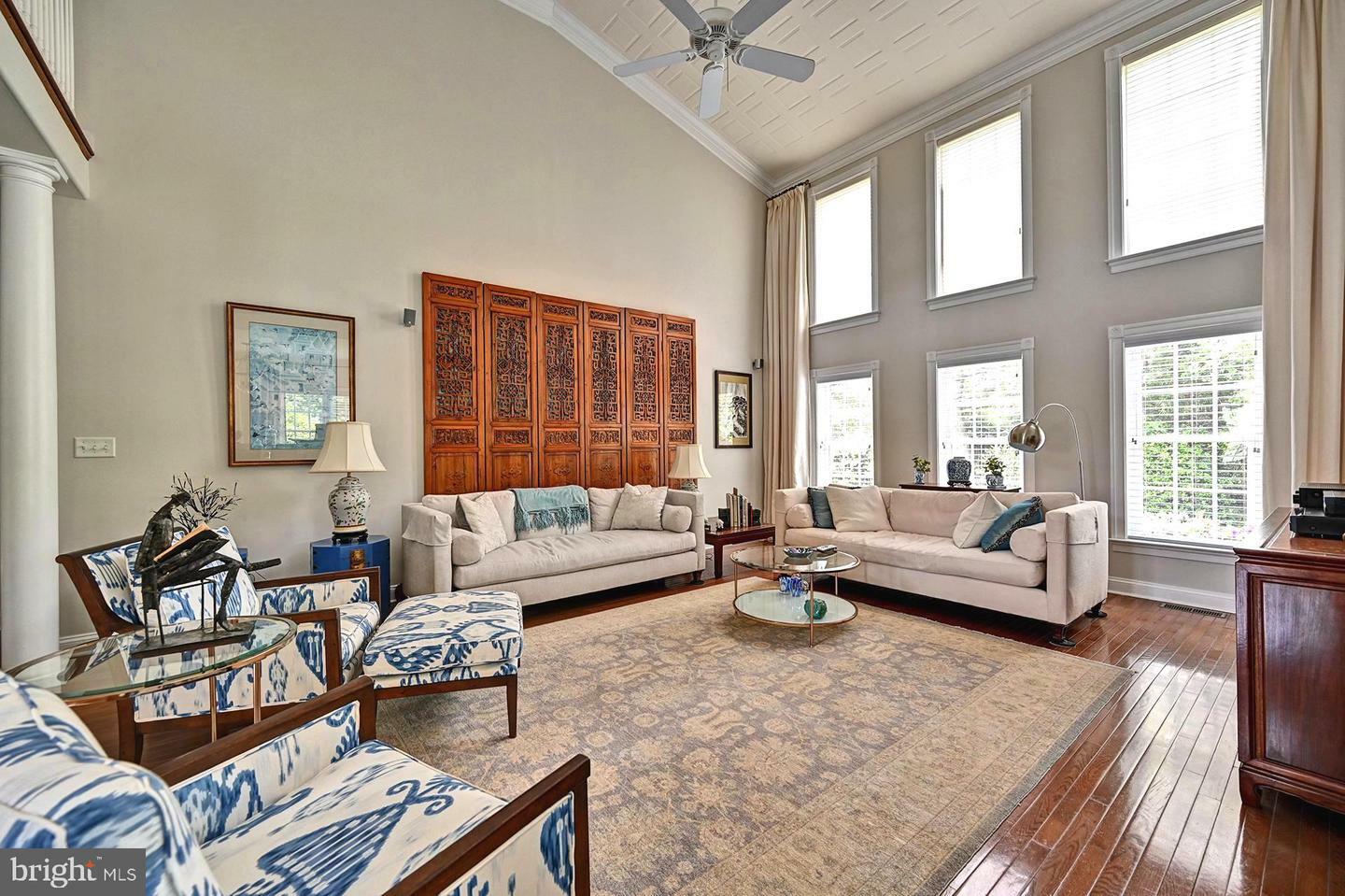 Property Photo:  2 Cedar Grove Court  DE 19970 