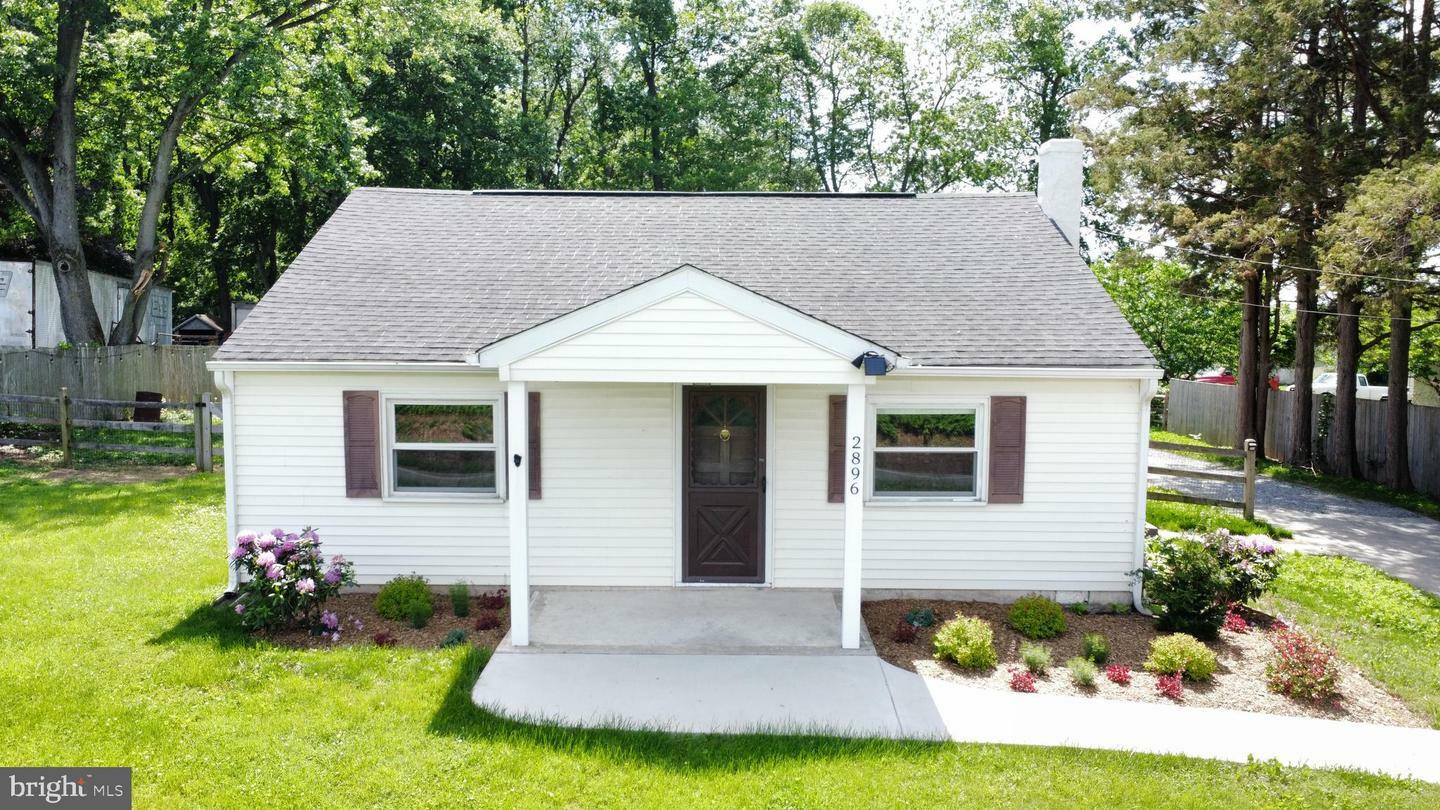 2896 Forge Rd  Nottingham PA 19362 photo